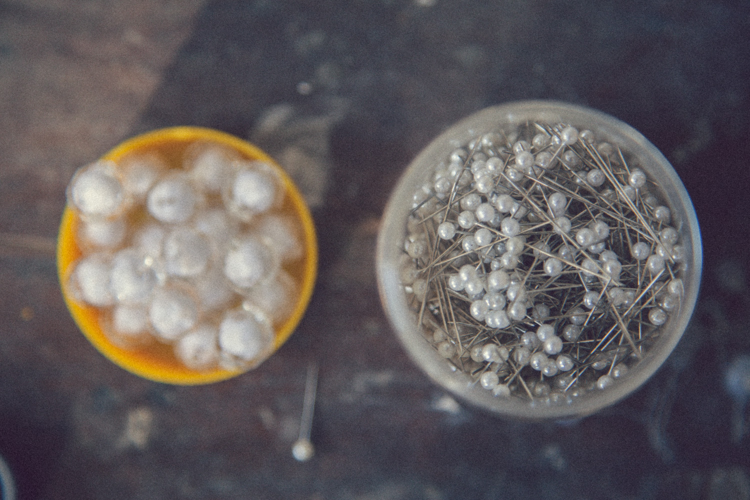 Poza, foto cu Flori de nunta  in Arad, Timisoara, Oradea (wedding flowers, bouquets) nunta Arad