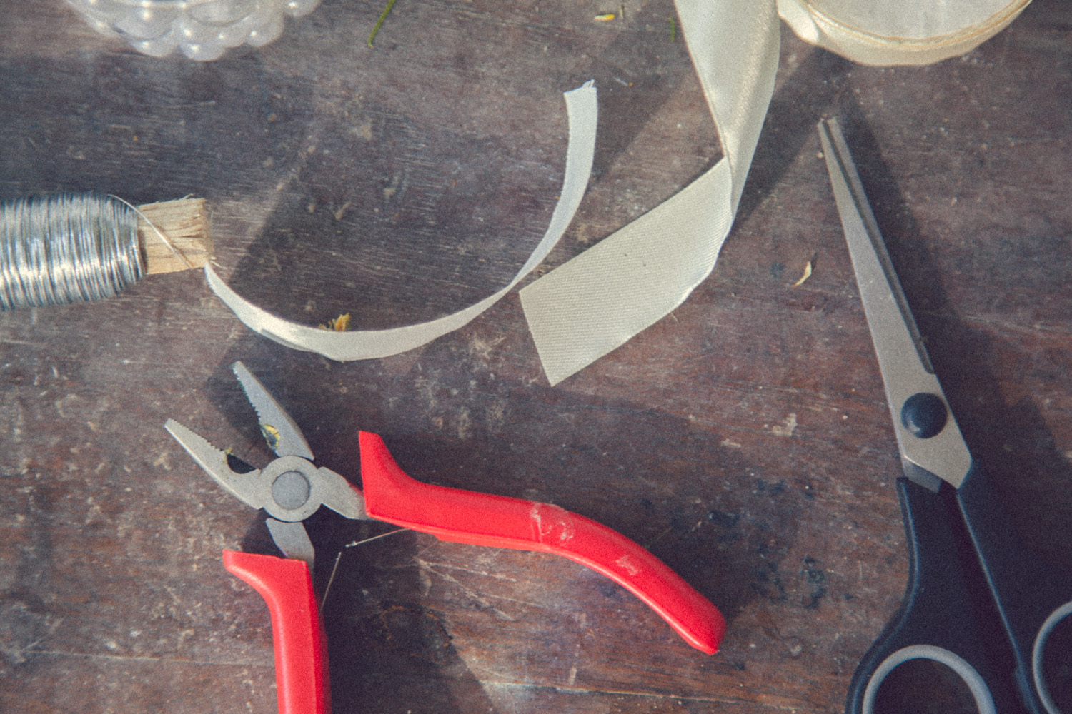 Poza, foto cu Flori de nunta  in Arad, Timisoara, Oradea (wedding flowers, bouquets) nunta Arad