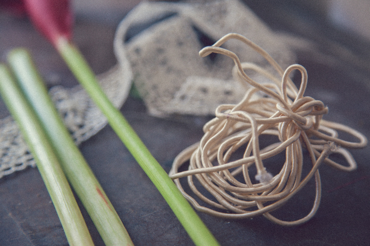 Poza, foto cu Flori de nunta  in Arad, Timisoara, Oradea (wedding flowers, bouquets) nunta Arad