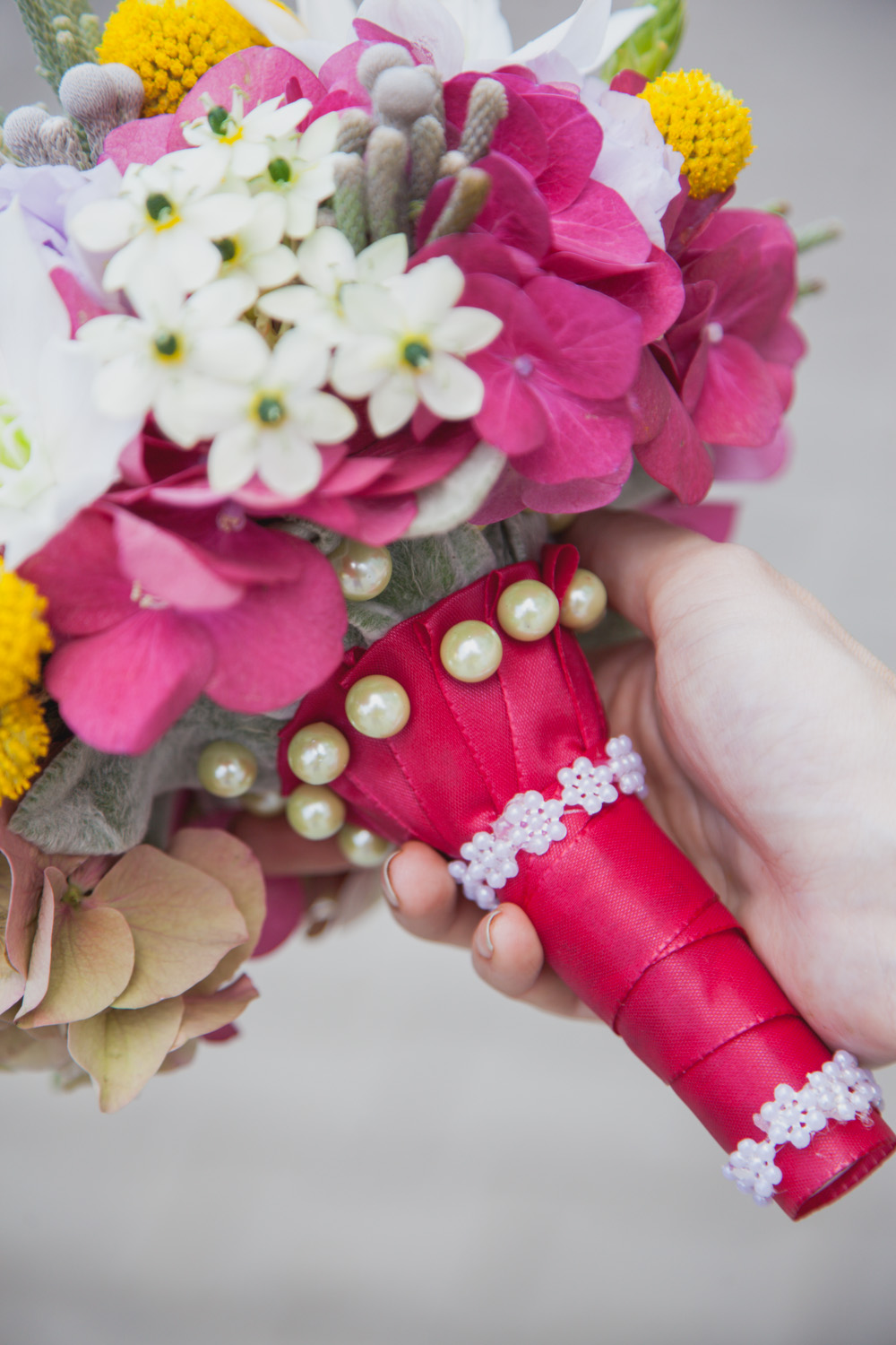 Poza, foto cu Flori de nunta buchet mireasa, maner buchet in Arad, Timisoara, Oradea (wedding flowers, bouquets) nunta Arad, Timisoara, Oradea
