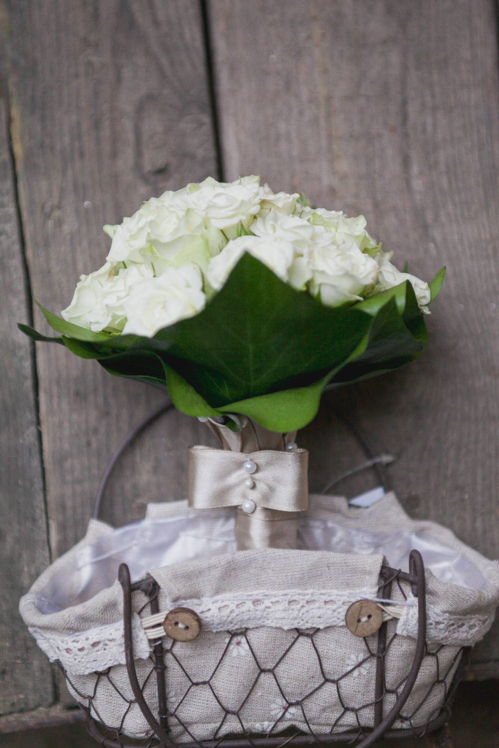 Poza, foto cu Flori de nunta buchet mireasa in Arad, Timisoara, Oradea (wedding flowers, bouquets) nunta Arad