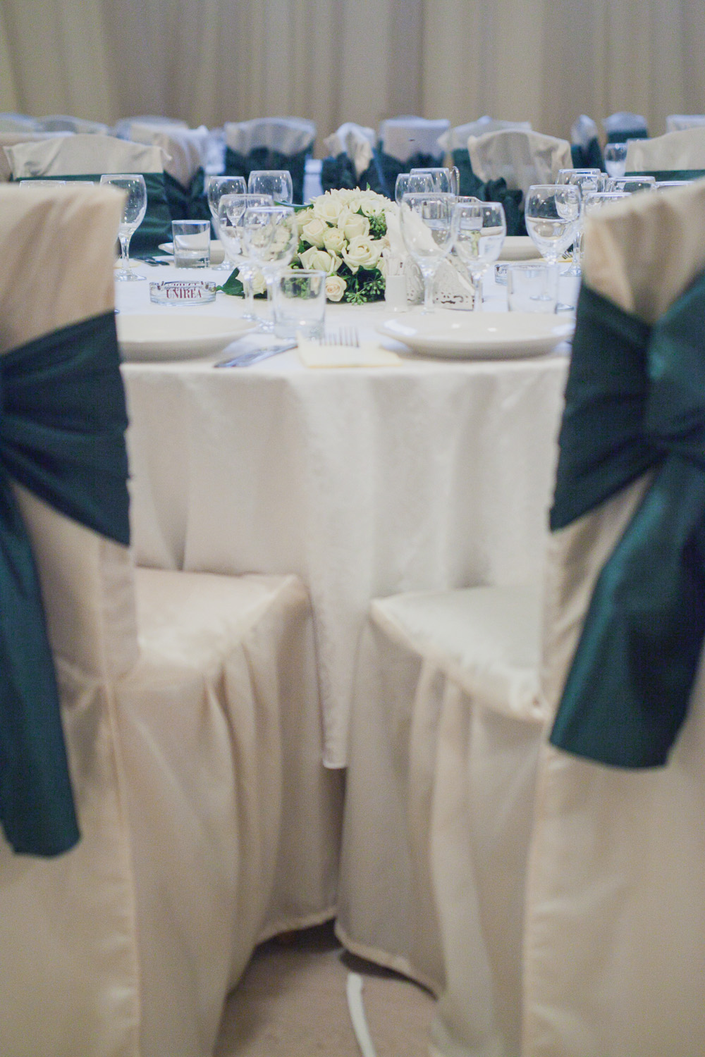 Poza, foto cu Flori de nunta  in Arad, Timisoara, Oradea (wedding flowers, bouquets) nunta Arad