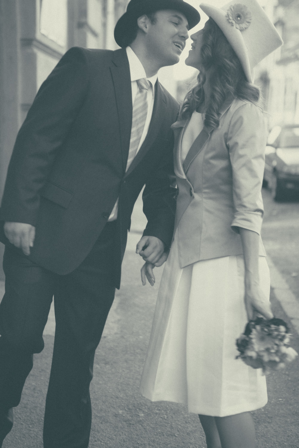 Poza, foto cu Flori de nunta  in Arad, Timisoara, Oradea (wedding flowers, bouquets) nunta Arad