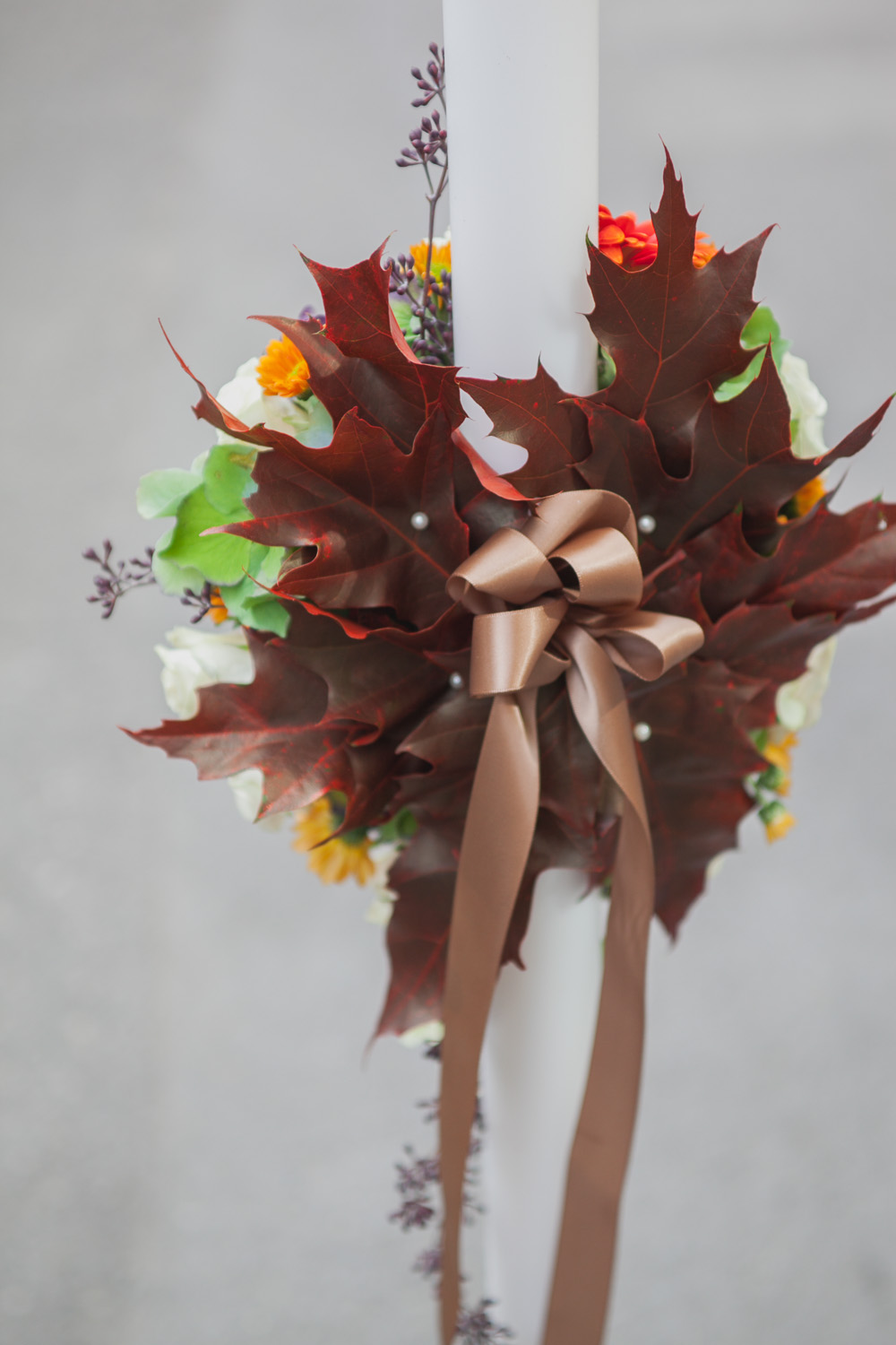 Poza, foto cu Flori de nunta  in Arad, Timisoara, Oradea (wedding flowers, bouquets) nunta Arad