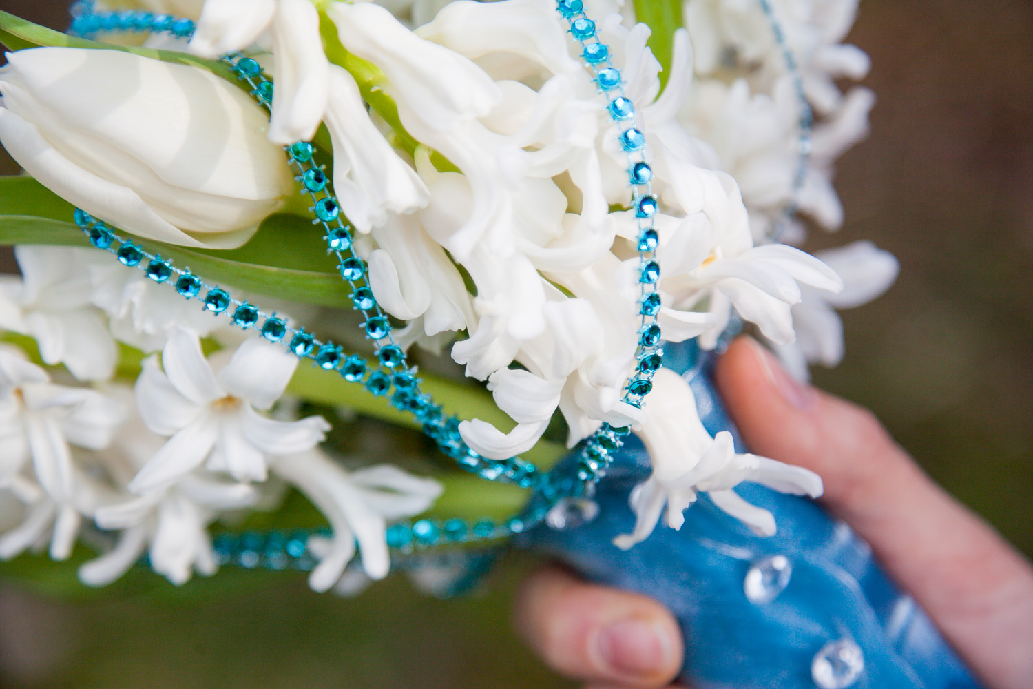 Poza, foto cu Flori de nunta buchet domnisoara in Arad, Timisoara, Oradea (wedding flowers, bouquets) nunta Arad, Timisoara, Oradea