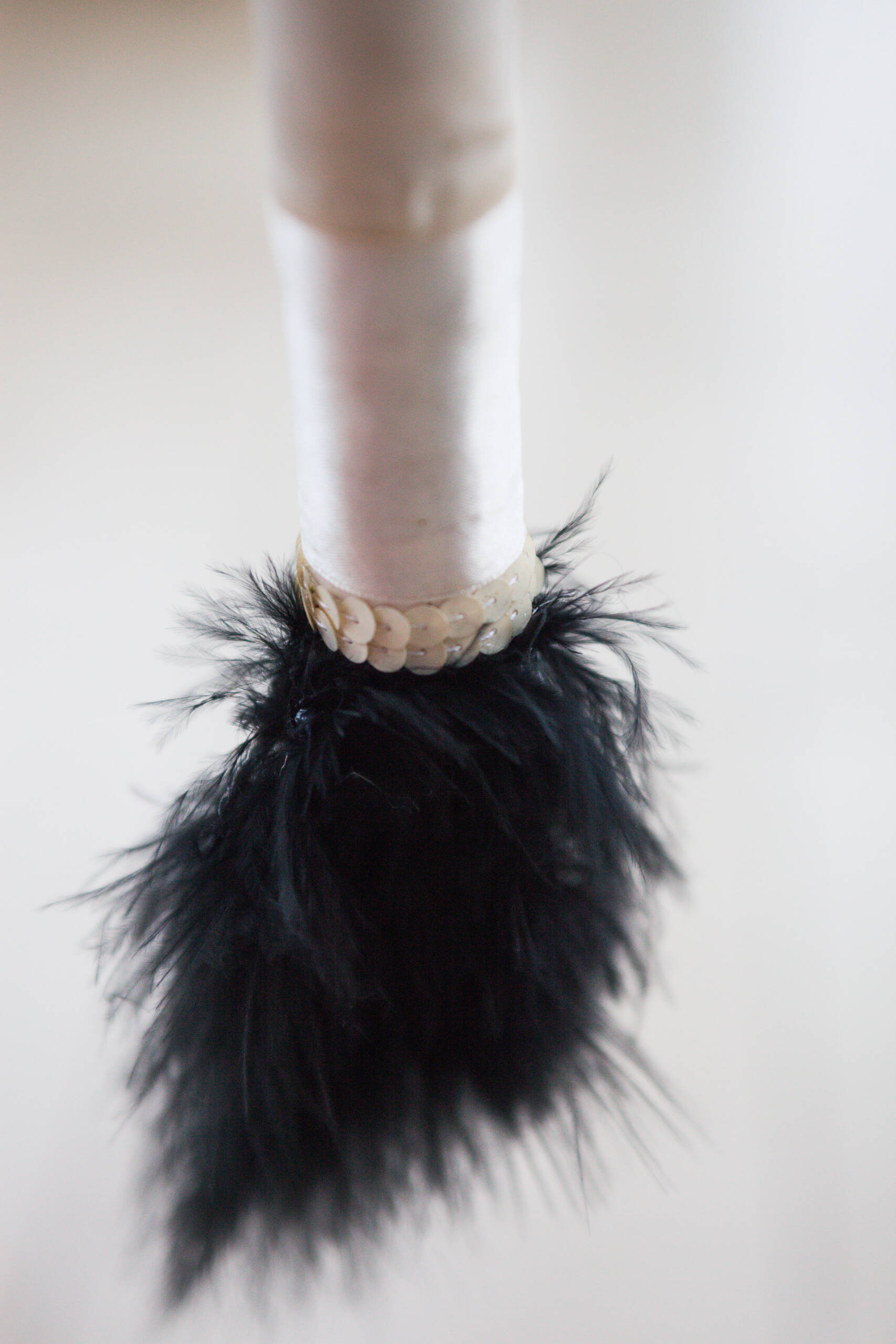 Poza, foto cu Flori de nunta  in Arad, Timisoara, Oradea (wedding flowers, bouquets) nunta Arad