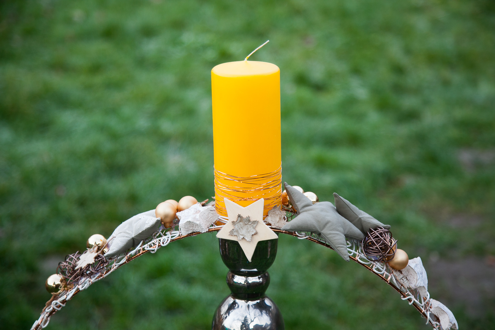 Poza, foto cu Flori de nunta decor craciun in Arad, Timisoara, Oradea (wedding flowers, bouquets) nunta Arad, Timisoara, Oradea