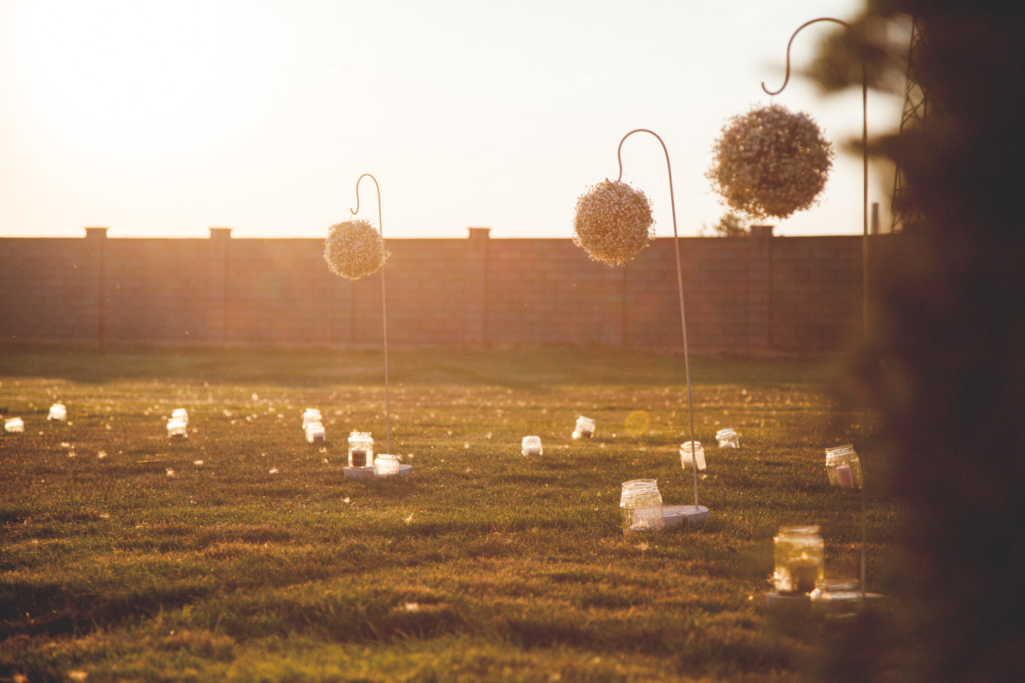 Poza, foto cu Flori de nunta  in Arad, Timisoara, Oradea (wedding flowers, bouquets) nunta Arad