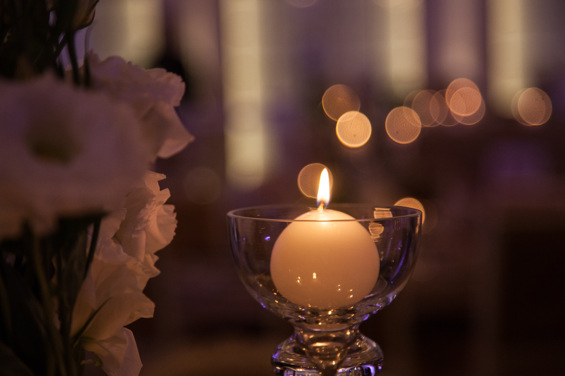 Poza, foto cu Flori de nunta  in Arad, Timisoara, Oradea (wedding flowers, bouquets) nunta Arad