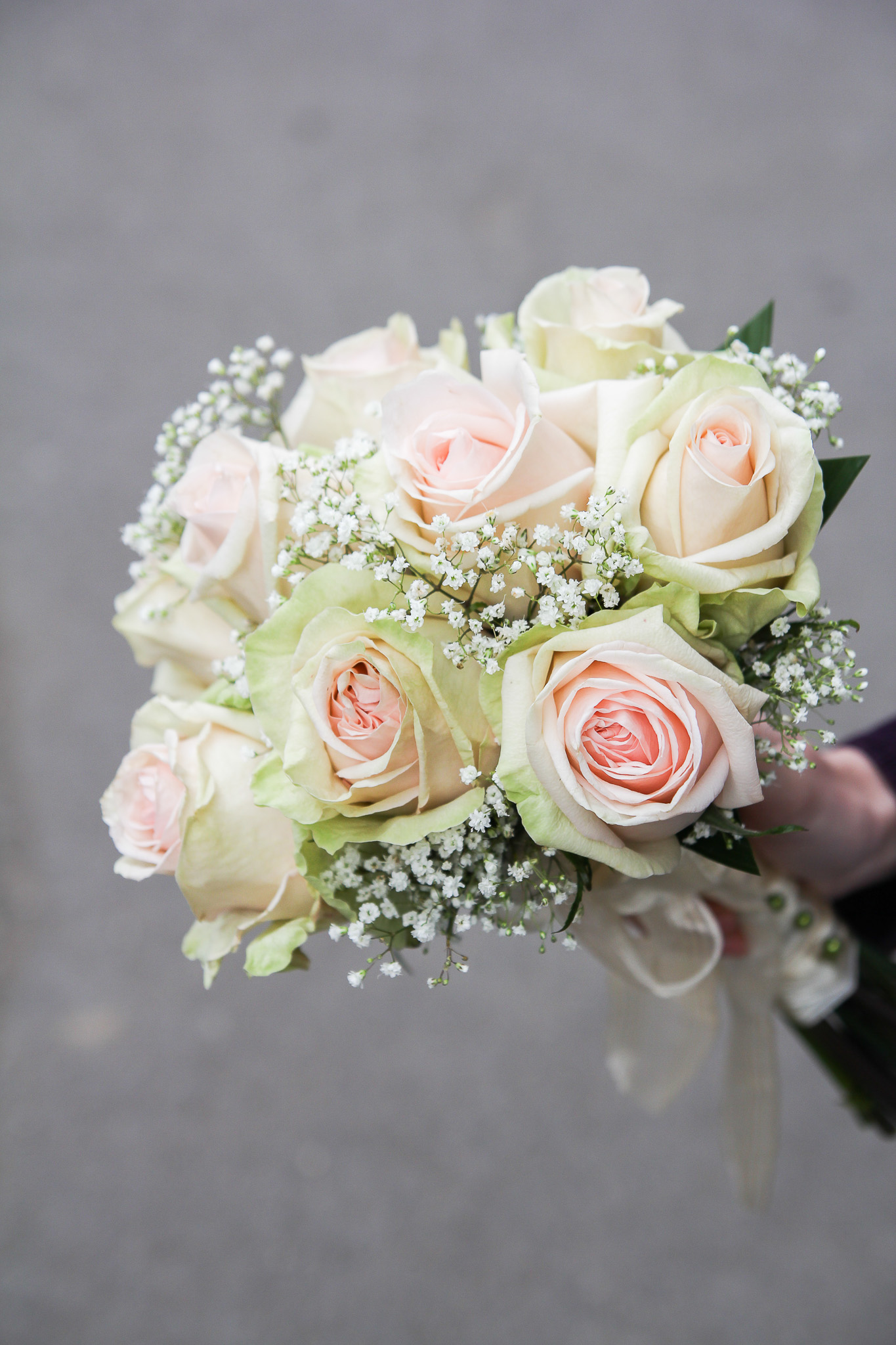 Poza, foto cu Flori de nunta buchet domnisoara in Arad, Timisoara, Oradea (wedding flowers, bouquets) nunta Arad, Timisoara, Oradea
