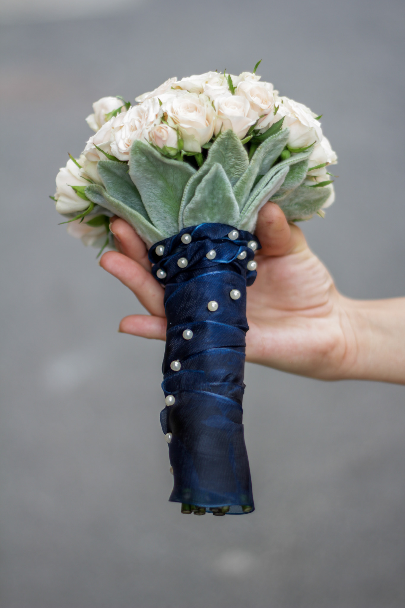 Poza, foto cu Flori de nunta maner buchet in Arad, Timisoara, Oradea (wedding flowers, bouquets) nunta Arad, Timisoara, Oradea