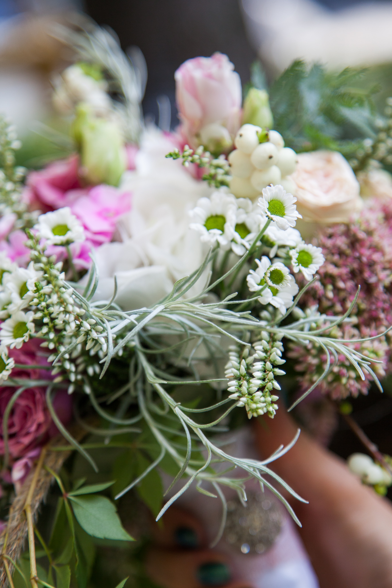 Poza, foto cu Flori de nunta buchet mireasa in Arad, Timisoara, Oradea (wedding flowers, bouquets) nunta Arad