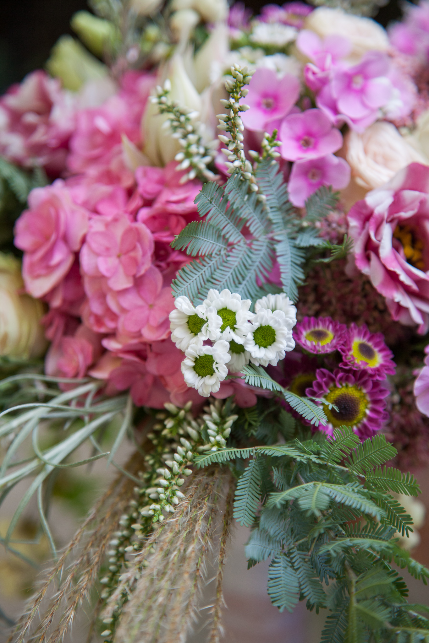 Poza, foto cu Flori de nunta buchet mireasa in Arad, Timisoara, Oradea (wedding flowers, bouquets) nunta Arad