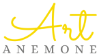 Anemone Art - Bijuterii handmade craft cadouri 2023